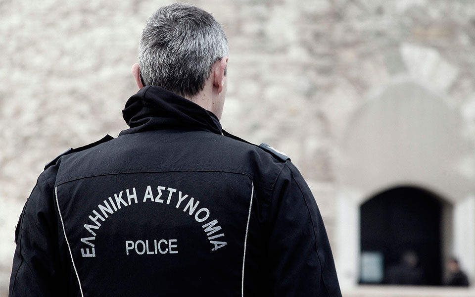 Πέλλα: Καταγγελία κατά 37χρονου για βιασμό ανήλικης